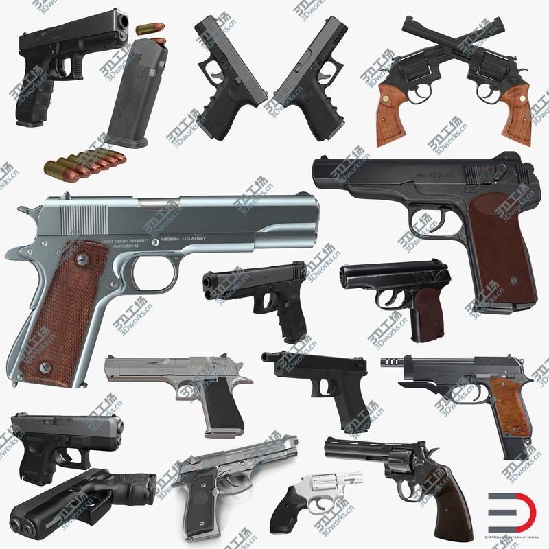 images/goods_img/2021040163/Pistols Collection/1.jpg